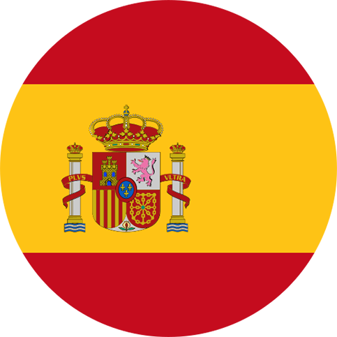 espanha