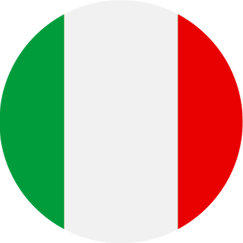 italia