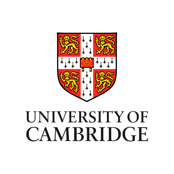 logoCambridge